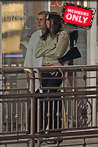 Celebrity Photo: Hailey Baldwin
1708x2562 1.9 mb
Viewed 0 times
@BestEyeCandy.com