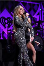 Celebrity Photo: Sabrina Carpenter
1363x2048   1.2 mb
Viewed 6 times
@BestEyeCandy.com