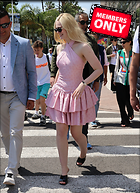 Celebrity Photo: Elle Fanning
2540x3500 4.8 mb
Viewed 0 times
@BestEyeCandy.com