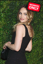 Celebrity Photo: Lily James
3933x5899 2.7 mb
Viewed 1 time
@BestEyeCandy.com