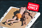 Celebrity Photo: Dua Lipa
3500x2333 2.8 mb
Viewed 1 time
@BestEyeCandy.com