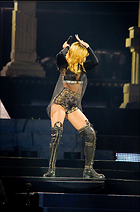 Celebrity Photo: Rihanna
1837x2784 872 kb
Viewed 4 times
@BestEyeCandy.com