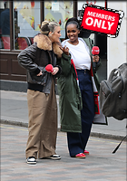 Celebrity Photo: Ashley Roberts
2197x3139 2.8 mb
Viewed 1 time
@BestEyeCandy.com