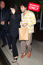 Celebrity Photo: Selena Gomez
2333x3500 2.8 mb
Viewed 1 time
@BestEyeCandy.com