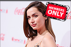 Celebrity Photo: Ana De Armas
5795x3863 1.8 mb
Viewed 0 times
@BestEyeCandy.com
