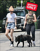 Celebrity Photo: Kristen Stewart
1955x2469 2.0 mb
Viewed 0 times
@BestEyeCandy.com