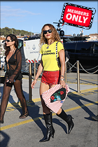 Celebrity Photo: Rita Ora
2333x3500 4.0 mb
Viewed 1 time
@BestEyeCandy.com