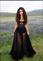 Celebrity Photo: Selena Gomez
2400x3441 1.3 mb
Viewed 18 times
@BestEyeCandy.com