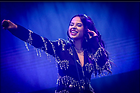 Celebrity Photo: Becky G
1280x853 126 kb
Viewed 2 times
@BestEyeCandy.com