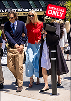 Celebrity Photo: Gwyneth Paltrow
2479x3500 3.8 mb
Viewed 1 time
@BestEyeCandy.com