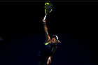 Caroline Wozniacki at Australian Open Tennis Tournament Final in Melbourne 01-27-2018
4285x2857 263 kb
Viewed 162 times
@BestEyeCandy.com