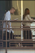 Celebrity Photo: Hailey Baldwin
1323x1984 782 kb
Viewed 5 times
@BestEyeCandy.com