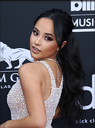 Celebrity Photo: Becky G
2400x3202 851 kb
Viewed 4 times
@BestEyeCandy.com