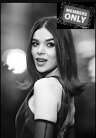 Celebrity Photo: Hailee Steinfeld
3429x4895 2.6 mb
Viewed 0 times
@BestEyeCandy.com