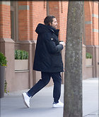 Celebrity Photo: Jake Gyllenhaal
2007x2378 1,023 kb
Viewed 1 time
@BestEyeCandy.com