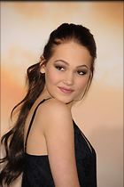 Kelli Berglund jupiter Ascending Premiere in
1280x1924 167 kb
Viewed 6 times
@BestEyeCandy.com