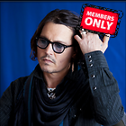 Celebrity Photo: Johnny Depp
3784x3784 1.7 mb
Viewed 0 times
@BestEyeCandy.com
