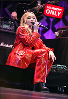 Celebrity Photo: Sabrina Carpenter
3300x4800   1.7 mb
Viewed 2 times
@BestEyeCandy.com