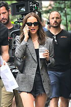 Celebrity Photo: Natalie Portman
1365x2048 1,024 kb
Viewed 9 times
@BestEyeCandy.com