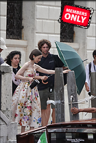 Celebrity Photo: Lily Collins
1724x2560 2.5 mb
Viewed 0 times
@BestEyeCandy.com