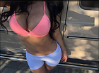 Celebrity Photo: Kylie Jenner
810x603 62 kb
Viewed 14 times
@BestEyeCandy.com