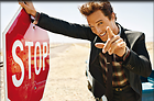 Celebrity Photo: Matthew McConaughey
1632x1073 938 kb
Viewed 6 times
@BestEyeCandy.com