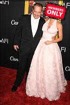 Celebrity Photo: Sydney Sweeney
2400x3600 2.6 mb
Viewed 0 times
@BestEyeCandy.com