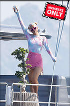 Celebrity Photo: Paris Hilton
2332x3500 2.0 mb
Viewed 2 times
@BestEyeCandy.com