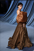 Celebrity Photo: Zoe Kravitz
2656x3984 1.1 mb
Viewed 5 times
@BestEyeCandy.com