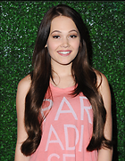 Kelli Berglund knott’s Berry Farm’s ‘Voyage To The Iron Reef’ Ride Launch in Buena Park 5.14.15
2323x3000 1.3 mb
Viewed 6 times
@BestEyeCandy.com