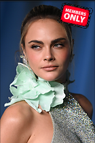 Celebrity Photo: Cara Delevingne
3280x4921 1.9 mb
Viewed 1 time
@BestEyeCandy.com