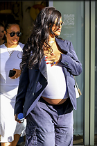 Celebrity Photo: Rihanna
1200x1800 283 kb
Viewed 10 times
@BestEyeCandy.com
