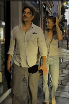 Celebrity Photo: Gigi Hadid
1429x2144 951 kb
Viewed 8 times
@BestEyeCandy.com