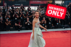 Celebrity Photo: Alicia Vikander
6000x4000 5.6 mb
Viewed 0 times
@BestEyeCandy.com