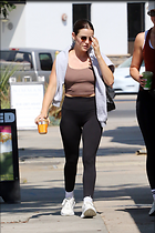 Celebrity Photo: Lucy Hale
1950x2926 1.3 mb
Viewed 11 times
@BestEyeCandy.com