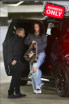 Celebrity Photo: Rihanna
2333x3500 2.7 mb
Viewed 0 times
@BestEyeCandy.com