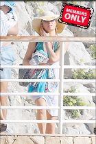 Celebrity Photo: Paris Hilton
2126x3189 1.9 mb
Viewed 0 times
@BestEyeCandy.com