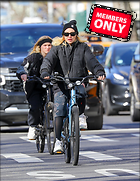 Celebrity Photo: Madonna
2318x3000 3.1 mb
Viewed 1 time
@BestEyeCandy.com