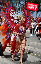 Celebrity Photo: Tallia Storm
2236x3500 5.8 mb
Viewed 0 times
@BestEyeCandy.com
