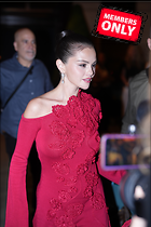 Celebrity Photo: Selena Gomez
2333x3500 2.3 mb
Viewed 0 times
@BestEyeCandy.com