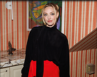 Celebrity Photo: Amanda Seyfried
2048x1638 1.3 mb
Viewed 11 times
@BestEyeCandy.com