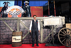 Celebrity Photo: Johnny Depp
1600x1086 402 kb
Viewed 2 times
@BestEyeCandy.com
