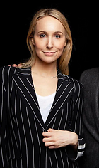 Celebrity Photo: Nikki Glaser
640x1079 87 kb
Viewed 7 times
@BestEyeCandy.com