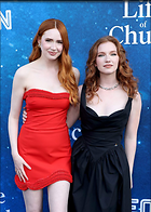Celebrity Photo: Karen Gillan
715x1000 122 kb
Viewed 26 times
@BestEyeCandy.com