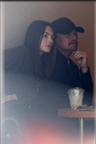 Celebrity Photo: Leonardo DiCaprio
2132x3200 841 kb
Viewed 1 time
@BestEyeCandy.com