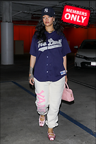 Celebrity Photo: Rihanna
2333x3500 2.6 mb
Viewed 0 times
@BestEyeCandy.com