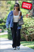 Celebrity Photo: Jessica Alba
1761x2641 1.8 mb
Viewed 0 times
@BestEyeCandy.com