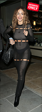 Celebrity Photo: Rita Ora
1130x3000 2.9 mb
Viewed 0 times
@BestEyeCandy.com
