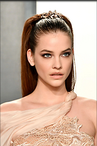 Barbara Palvin vanity Fair Oscar Party in LA 2.9.20
1365x2048 1.1 mb
Viewed 11 times
@BestEyeCandy.com