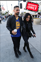 Celebrity Photo: Becky G
2133x3200 2.1 mb
Viewed 1 time
@BestEyeCandy.com